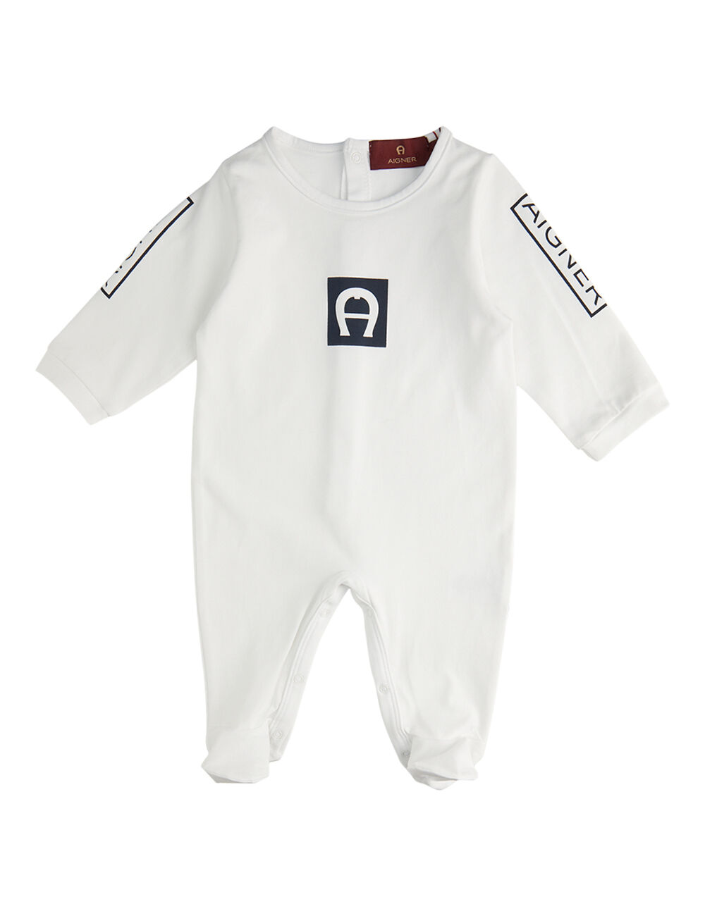 overall for newborn