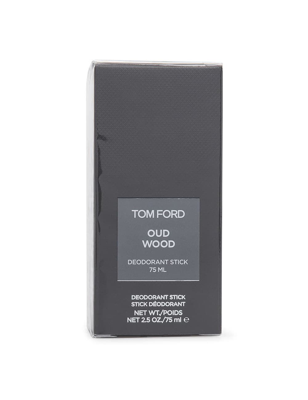 Tom ford online oud wood price