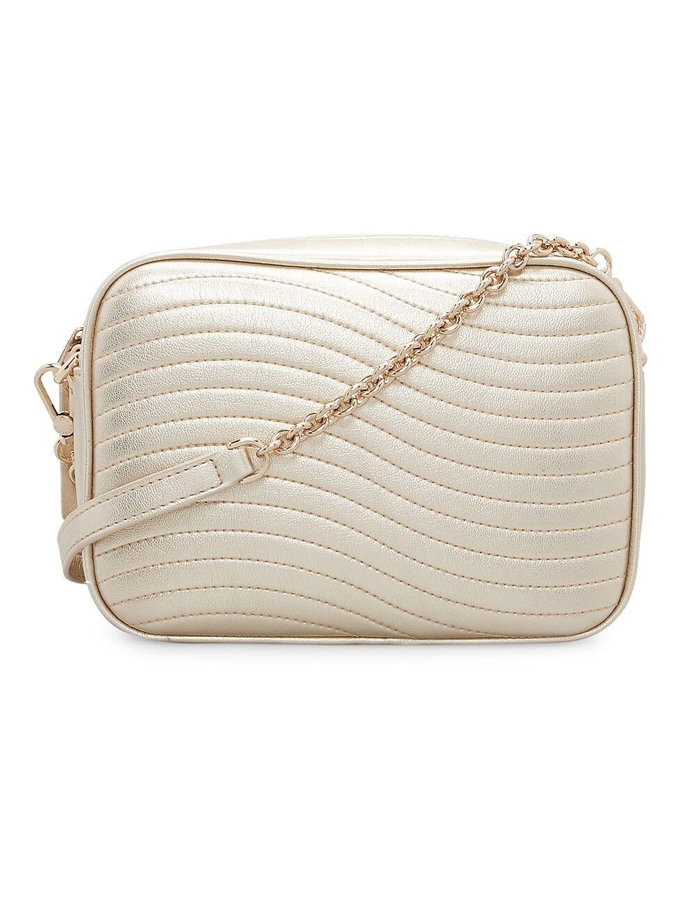 Furla swing outlet mini crossbody