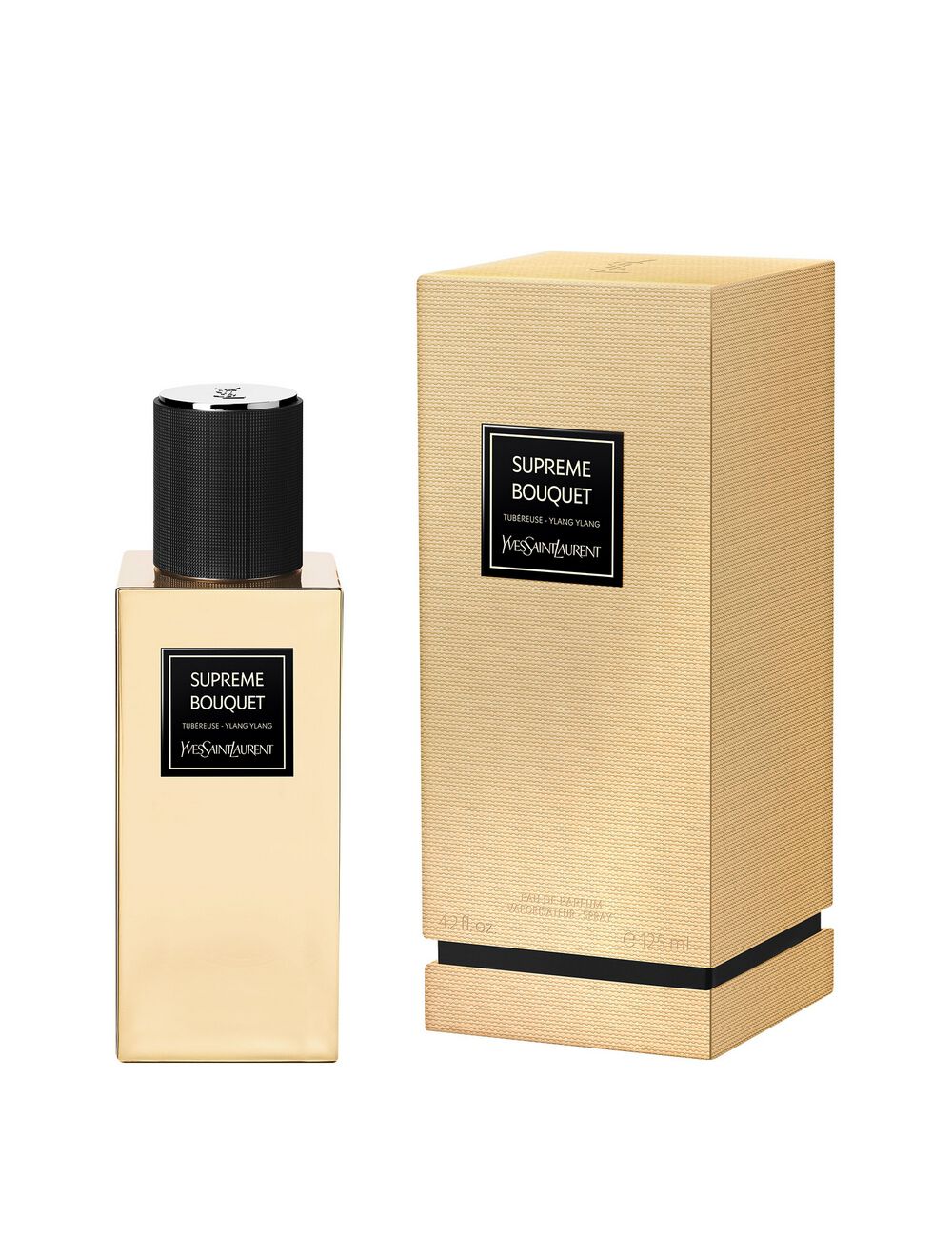 Burberry x supreme eau de outlet parfum