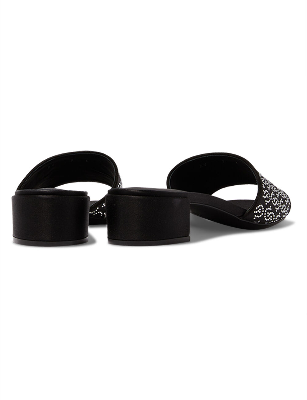 Dkny sales clare sandals