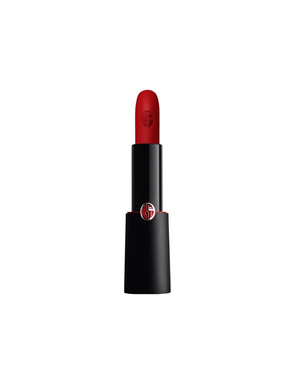 Armani hot sale matte 400