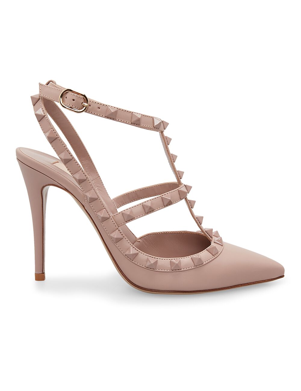 Valentino garavani online online shop