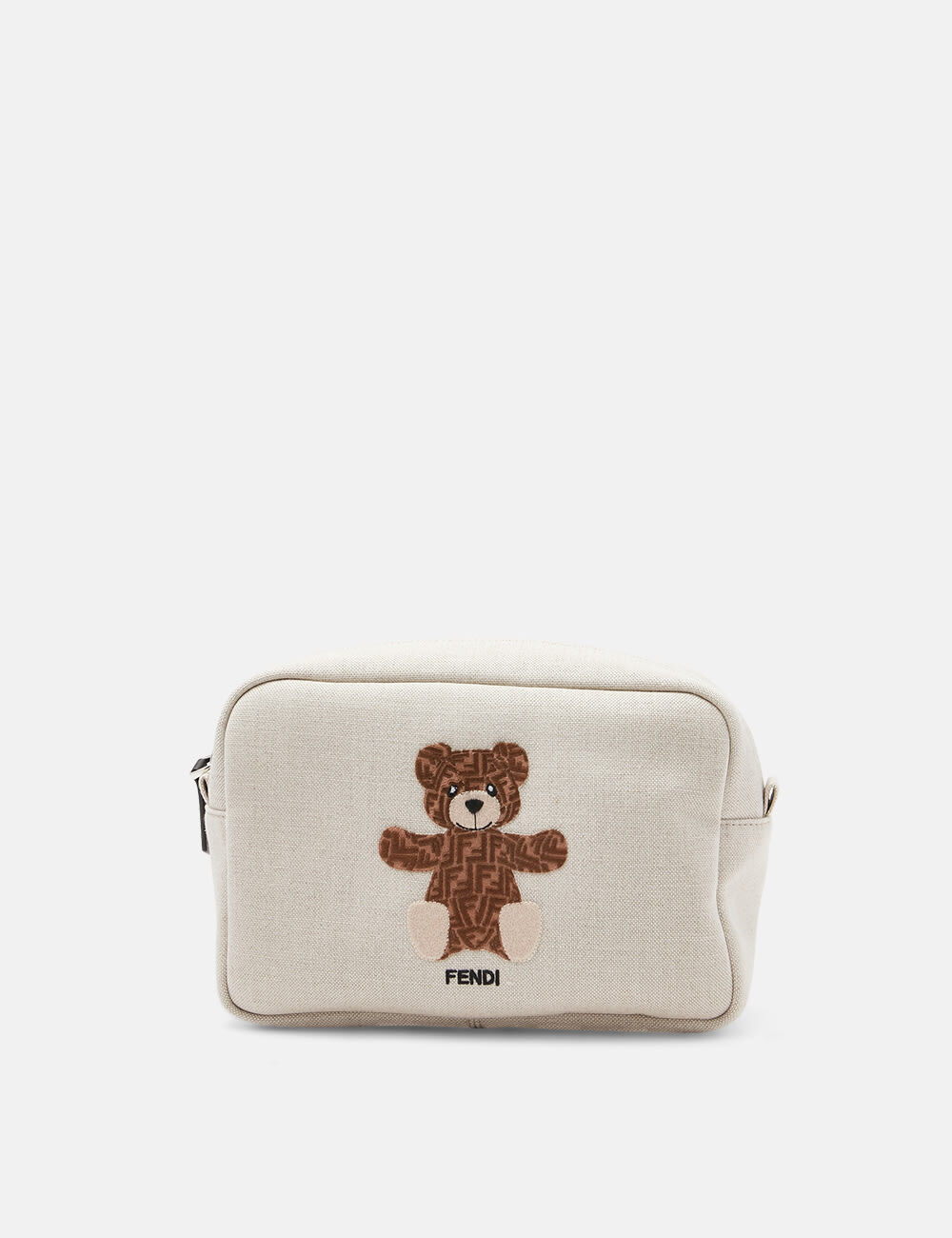 Fendi beauty online case