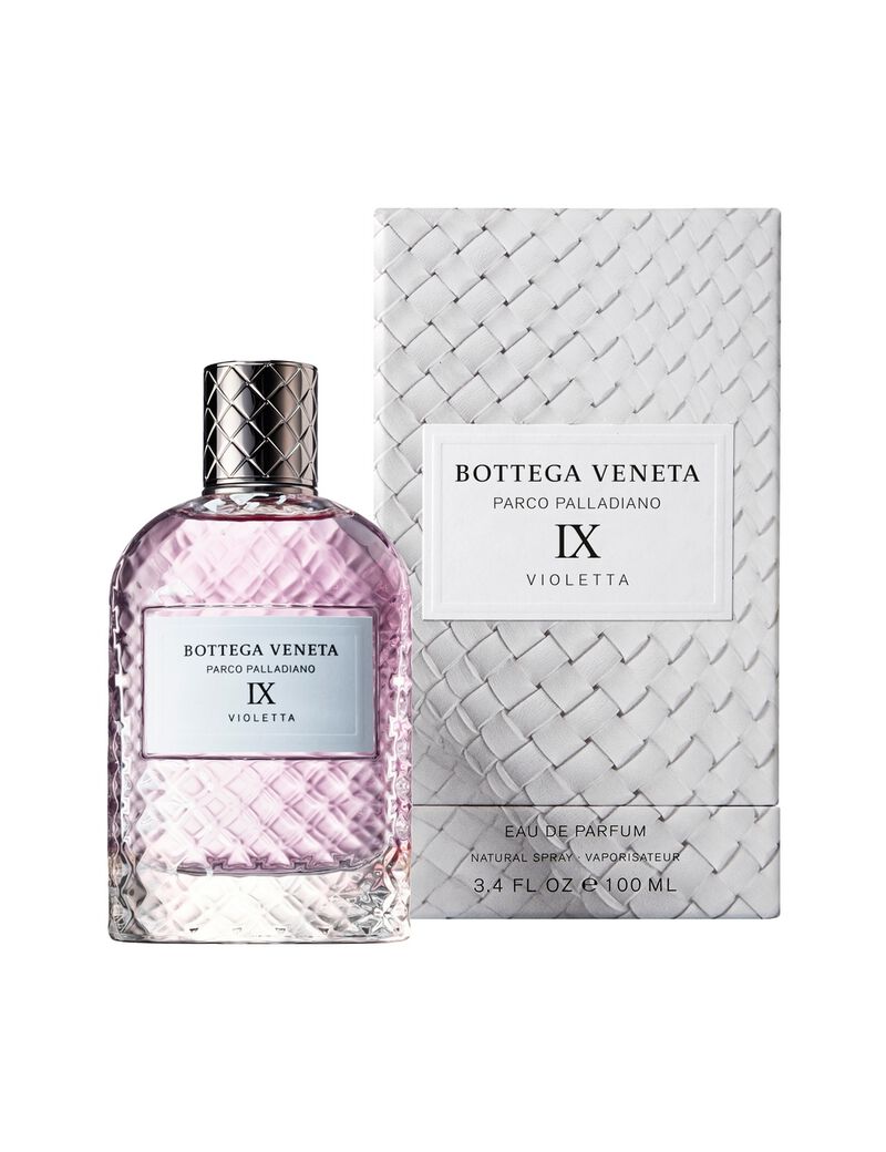 buy بوتيغا فينيتا باركو بالاديانو 9 فيوليتا أو دو برفان 100مل tryano com tryano com الإمارات