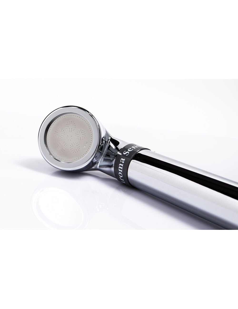 Aroma Sense Hand Held Shower Head 