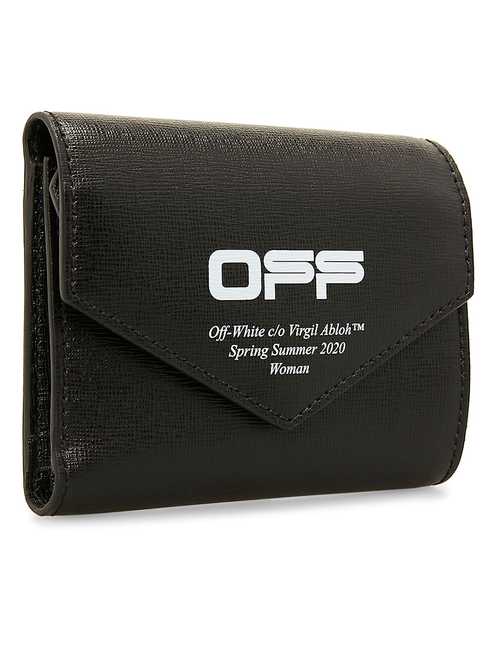 ferragamo geldbörse