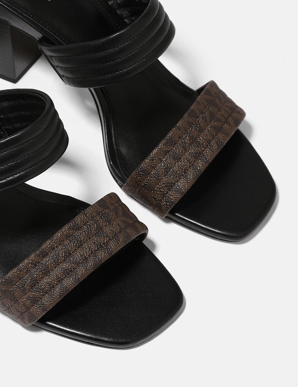 Glenda slide sandals new arrivals