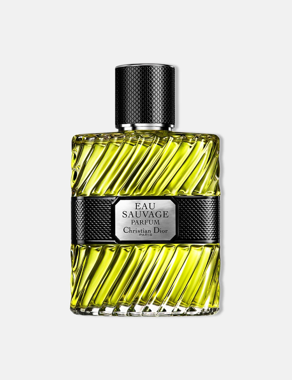 Dior eau hotsell sauvage parfum