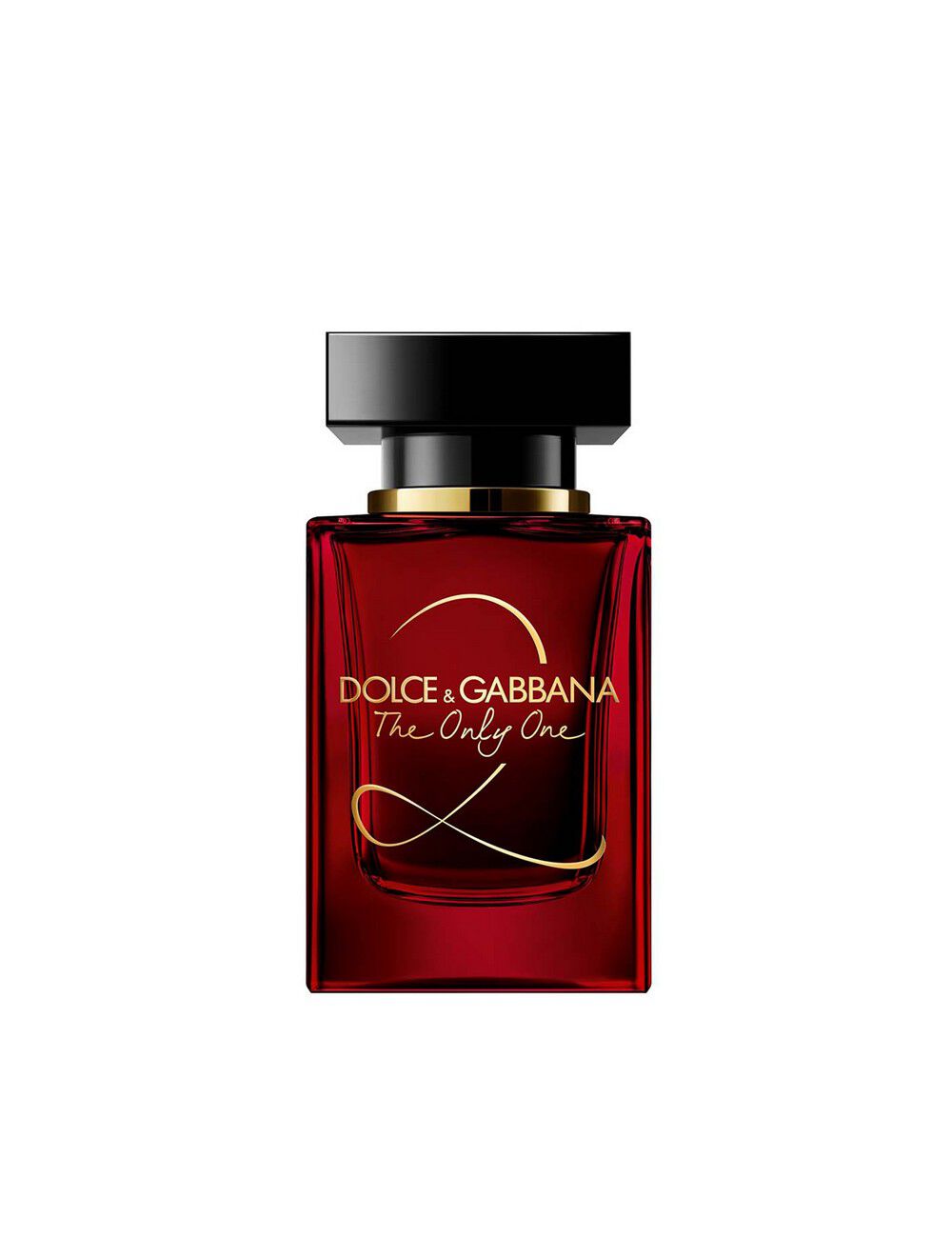 The Only One 2 Eau de Parfum 50ml