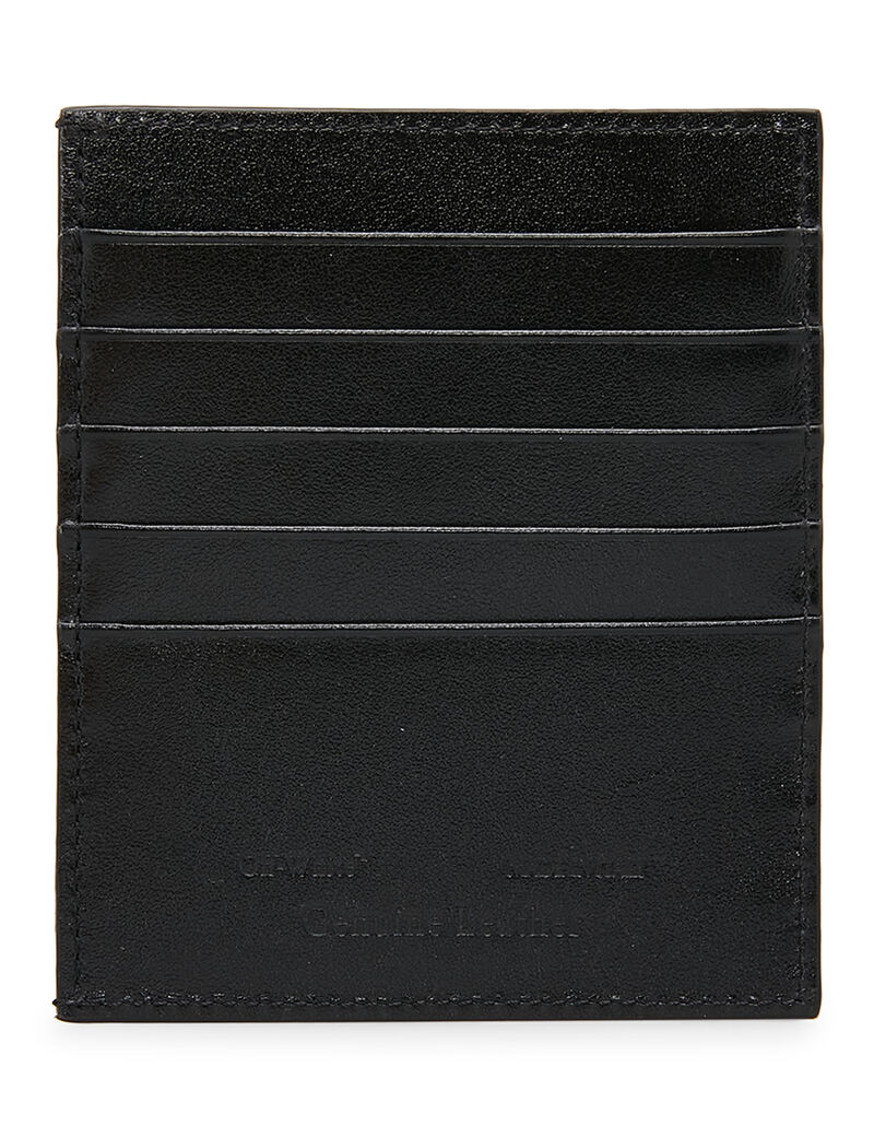 OW Logo Cardholder OW Logo Cardholder