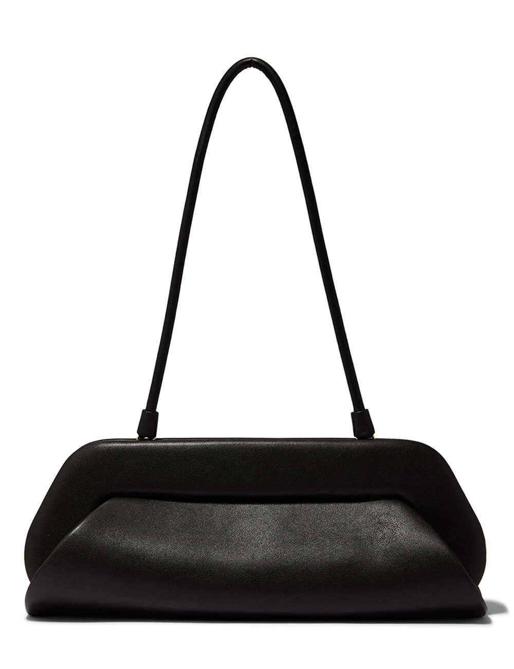 Dioni Basic Shoulder Bag