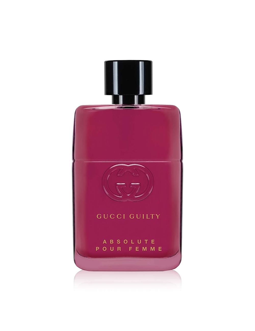 Parfum guilty online