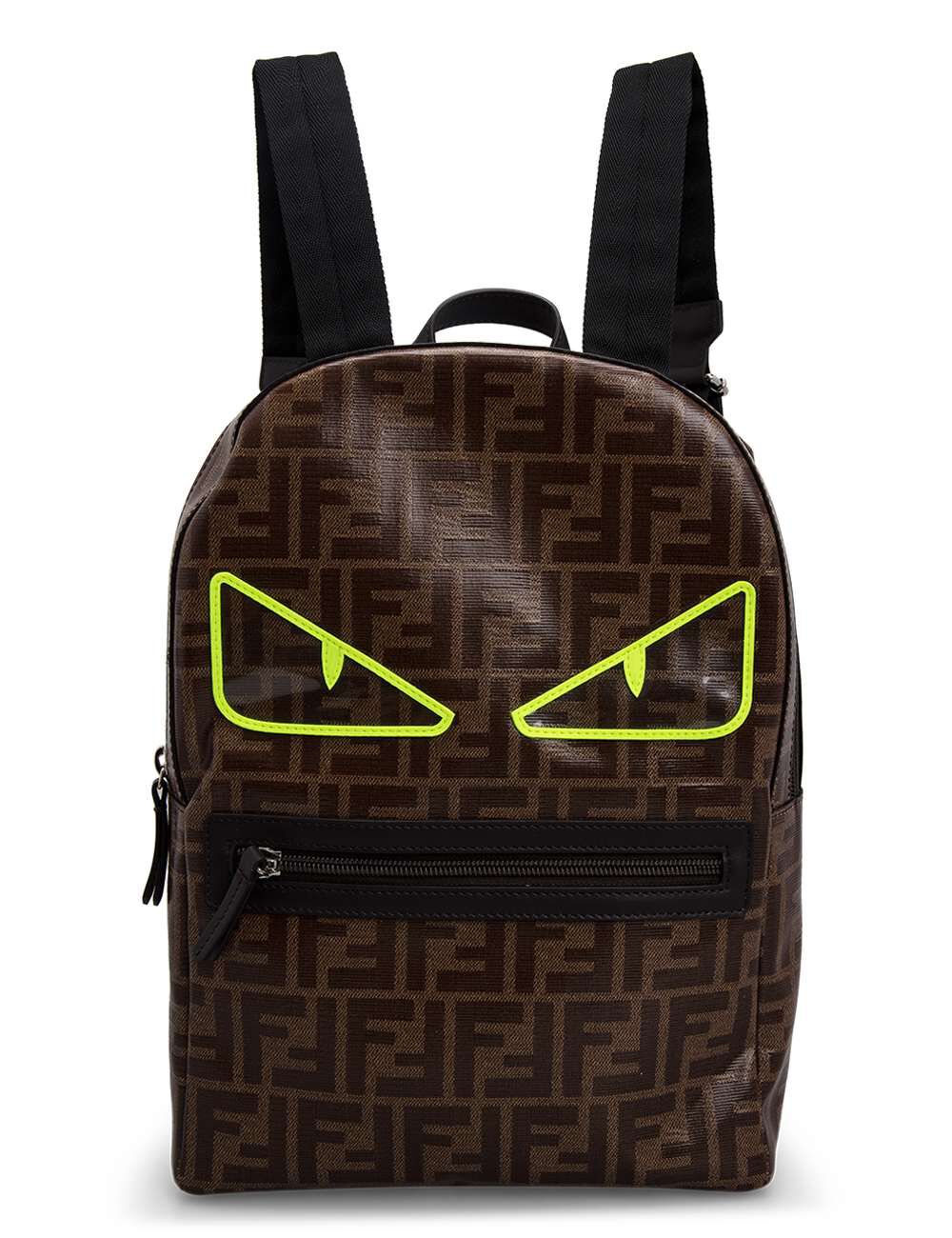 fendi backpack kids
