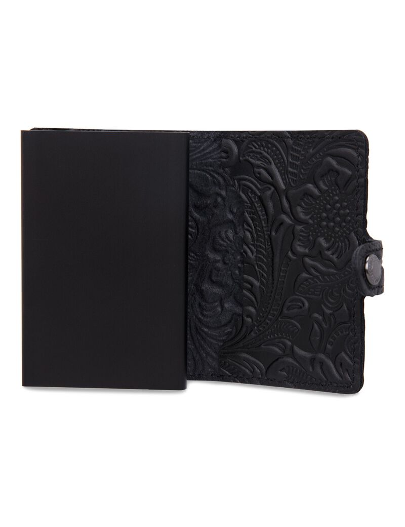 Ornament Miniwallet Ornament Miniwallet