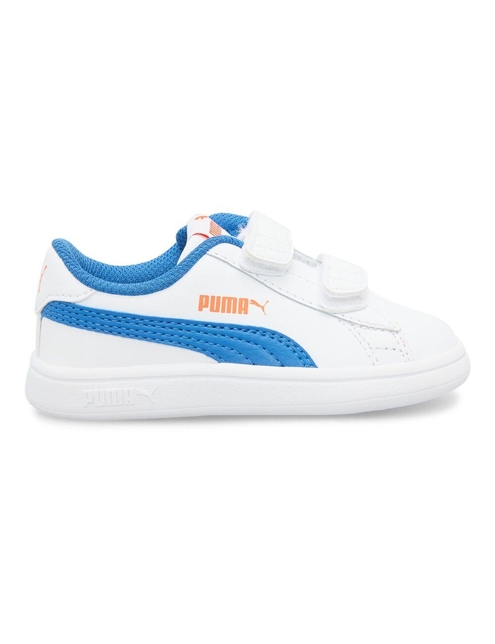 Basket om sale puma