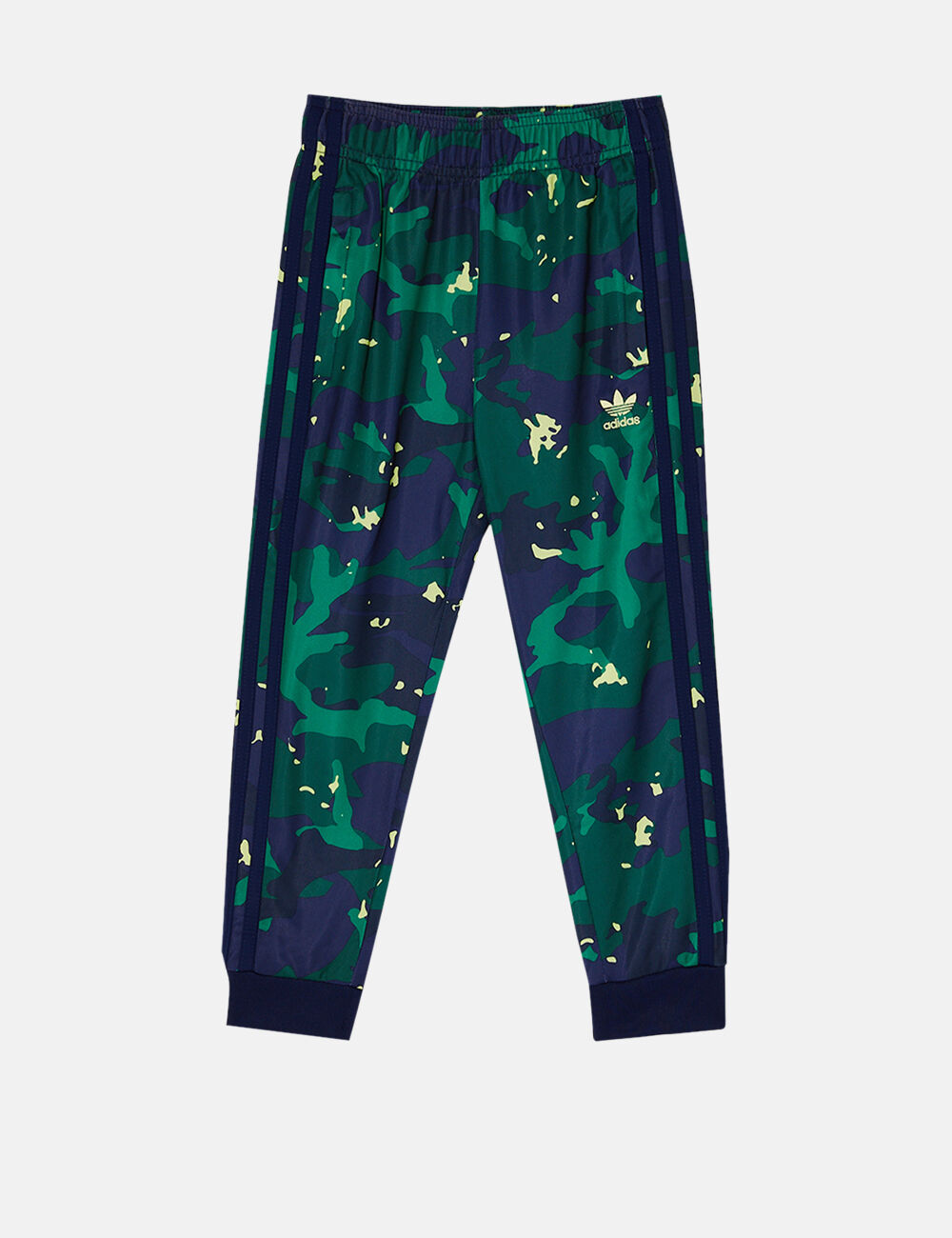Camo tracksuit sale