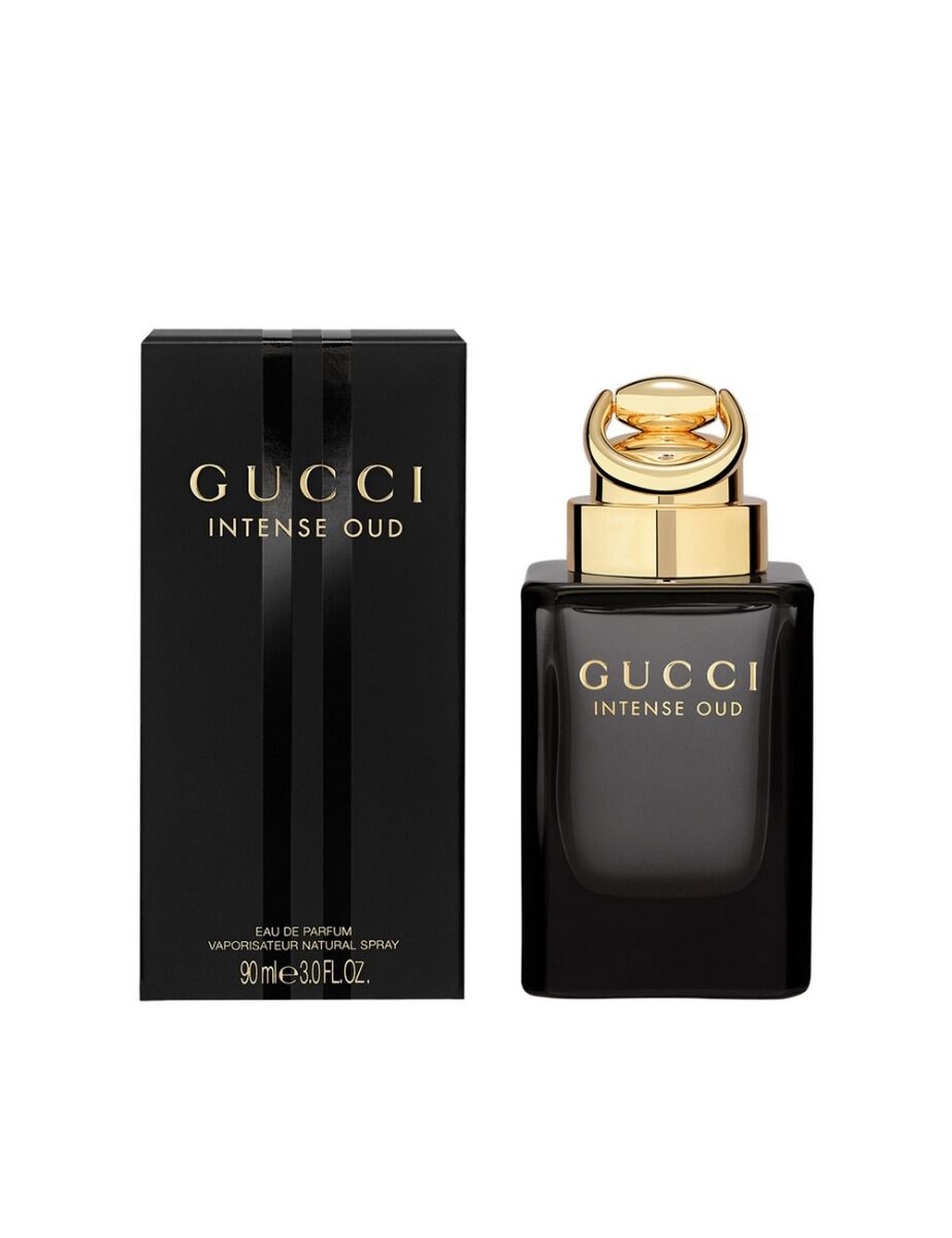 Gucci online shop shop de