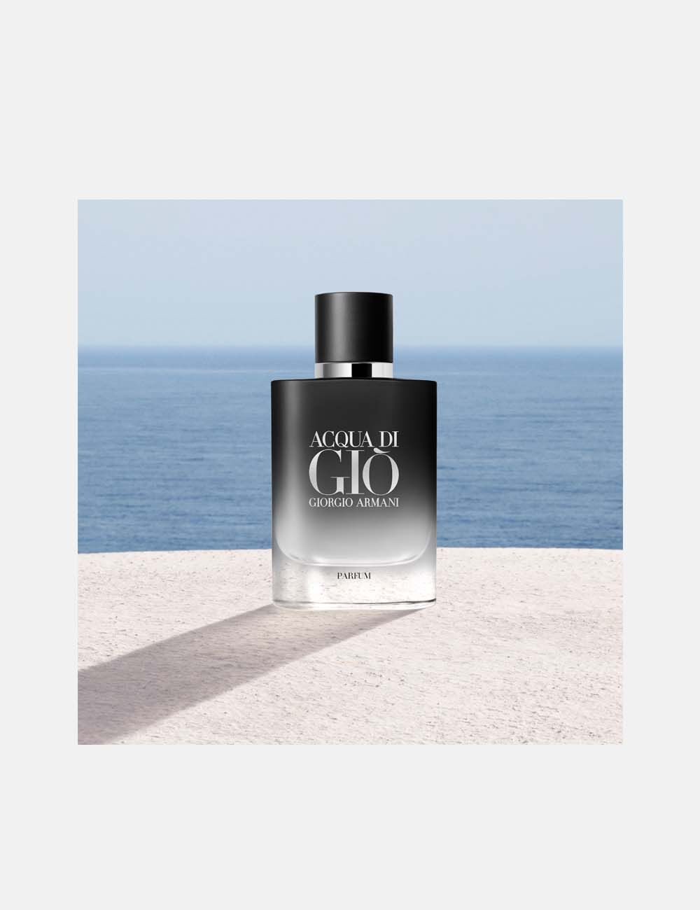 Aqua hotsell di goya