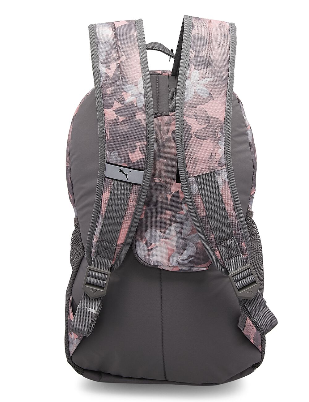 Tryano Shop Puma Academy Backpack Set Bridal Rose Fl for 0.0
