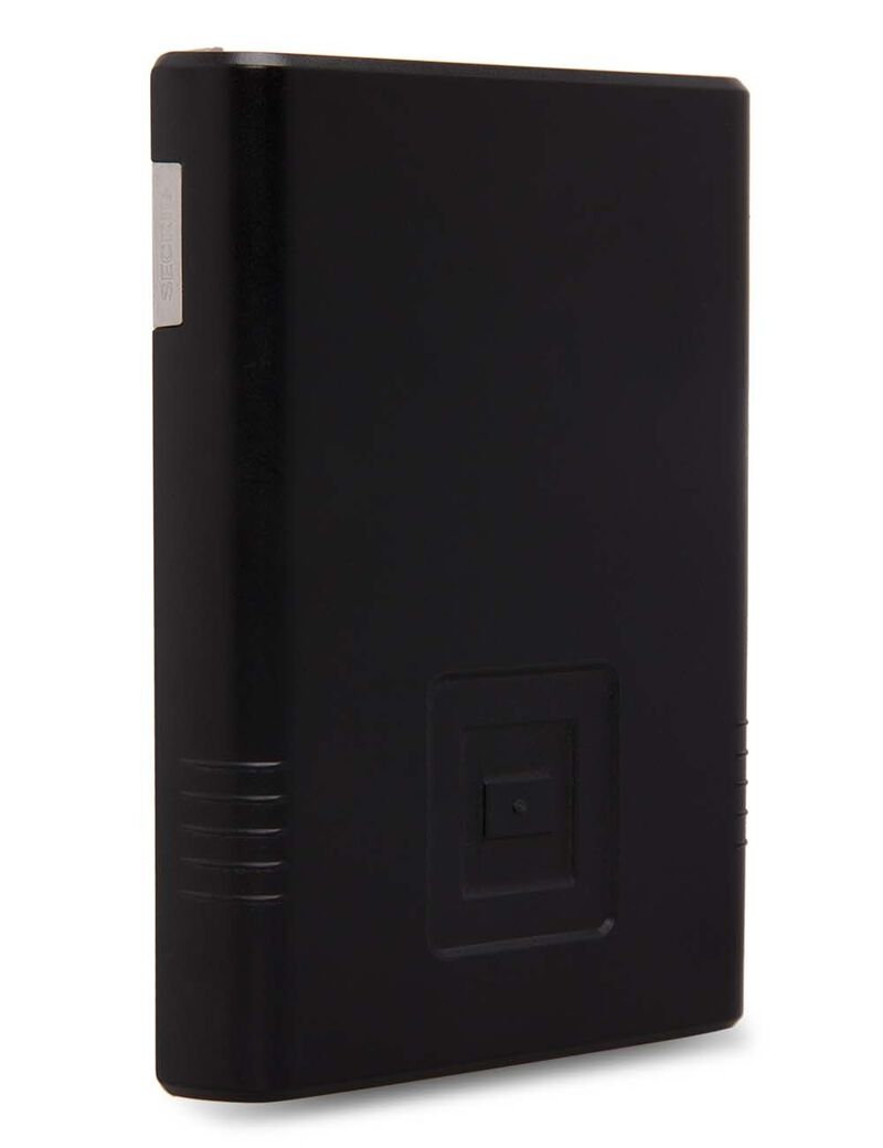 Additional Slide As-Black Additional Slide As-Black