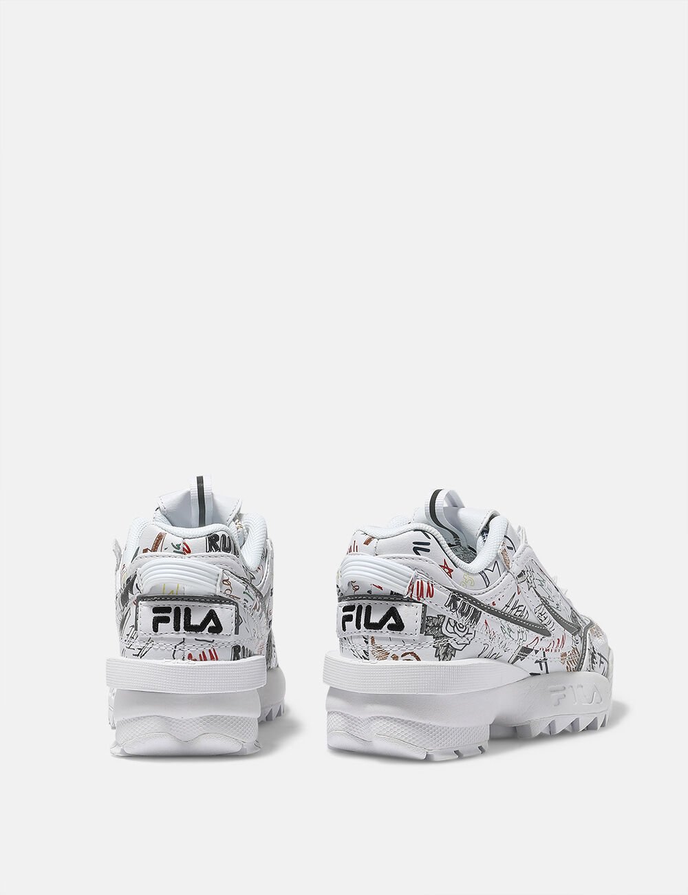 Cotton online candy filas