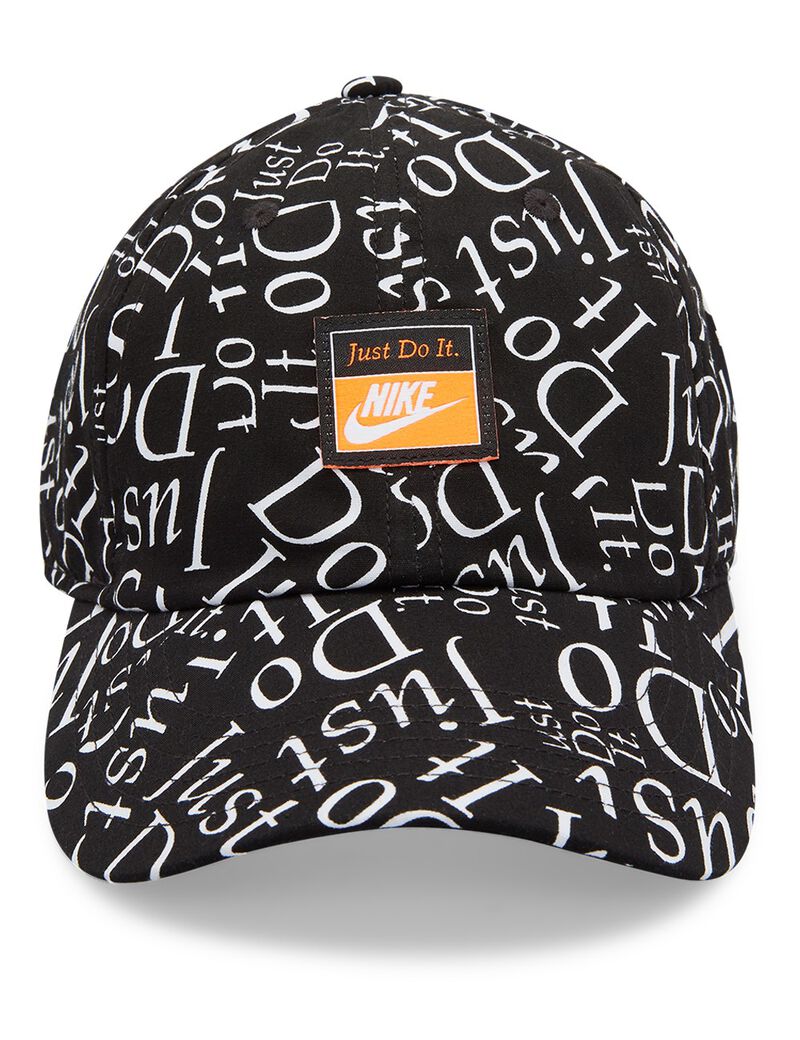 Y Nk H86 Cap Jdiy Aop Y Nk H86 Cap Jdiy Aop