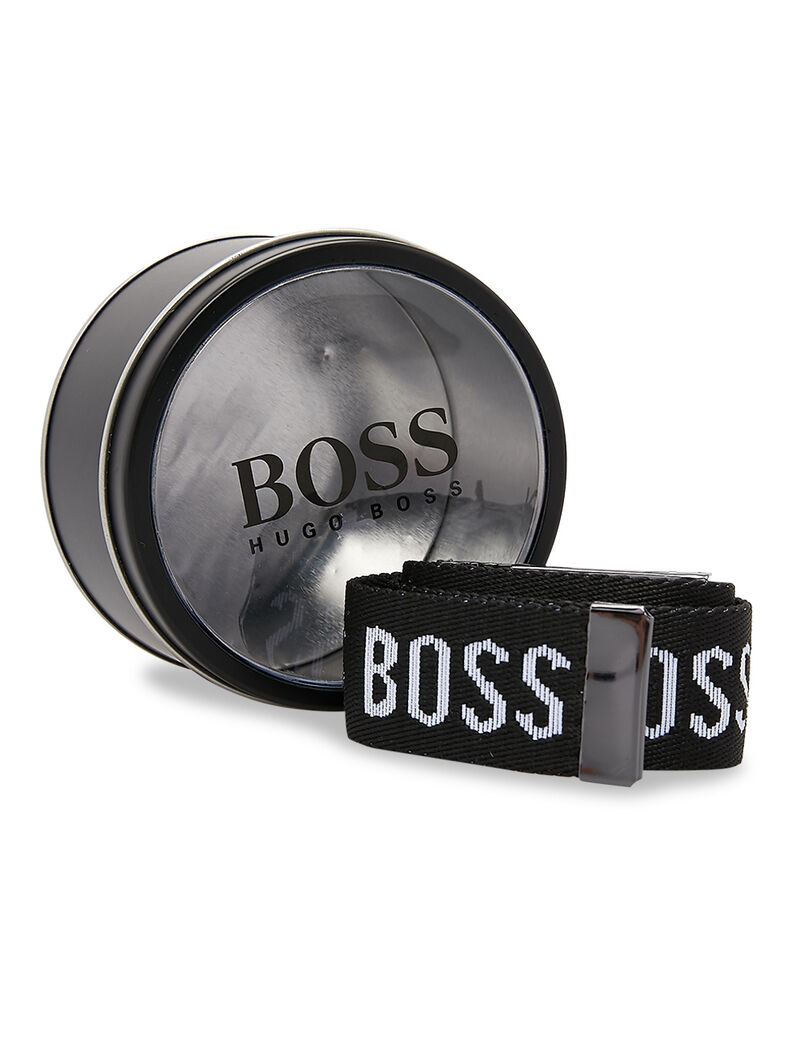 Belt Belt