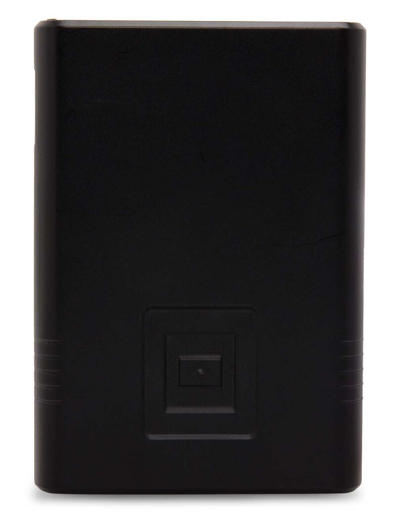 Additional Slide As-Black Additional Slide As-Black