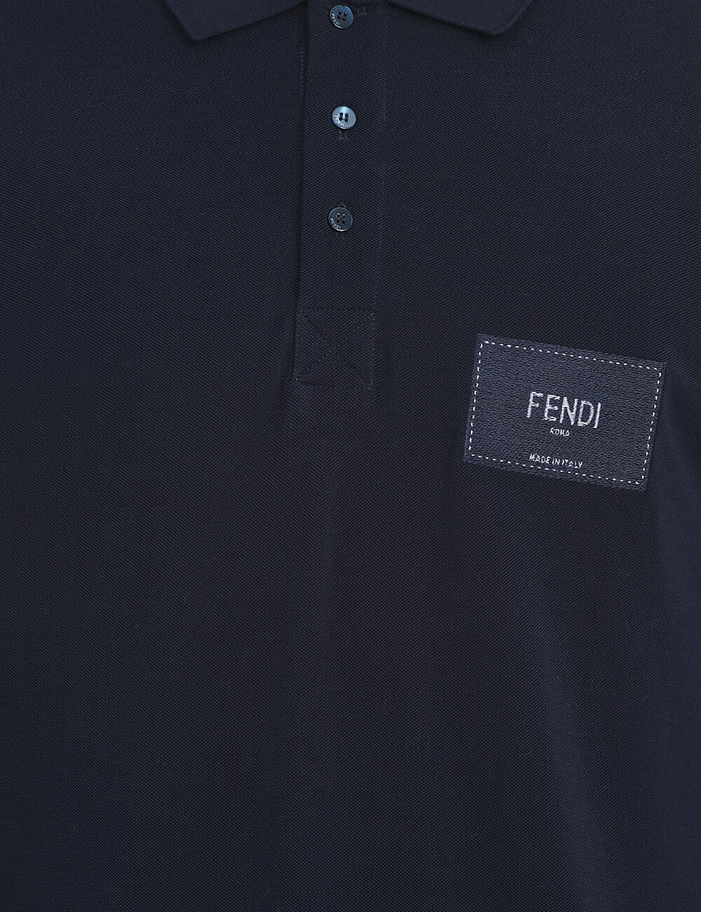 Fendi shirt men sale