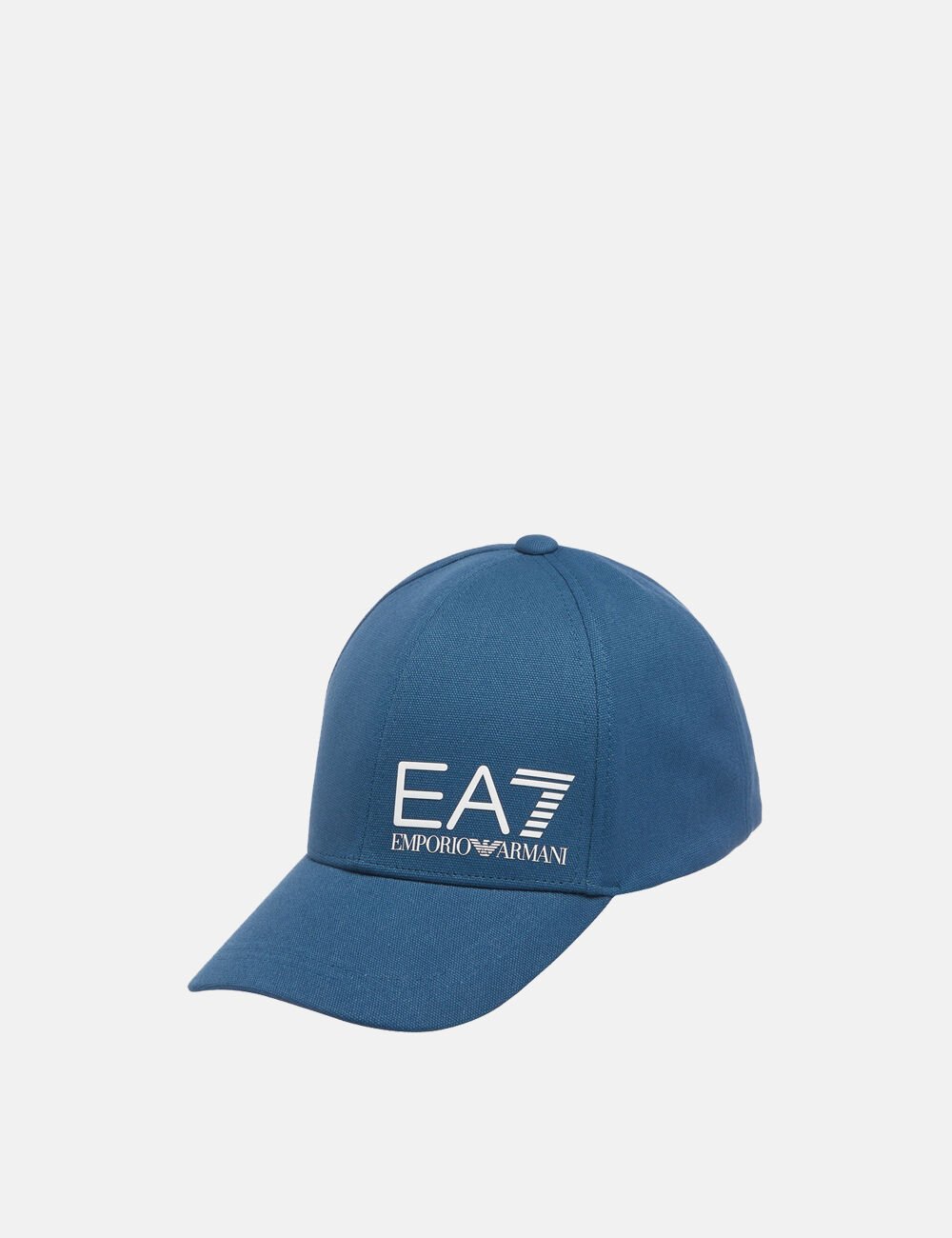 Baseball hot sale cap f
