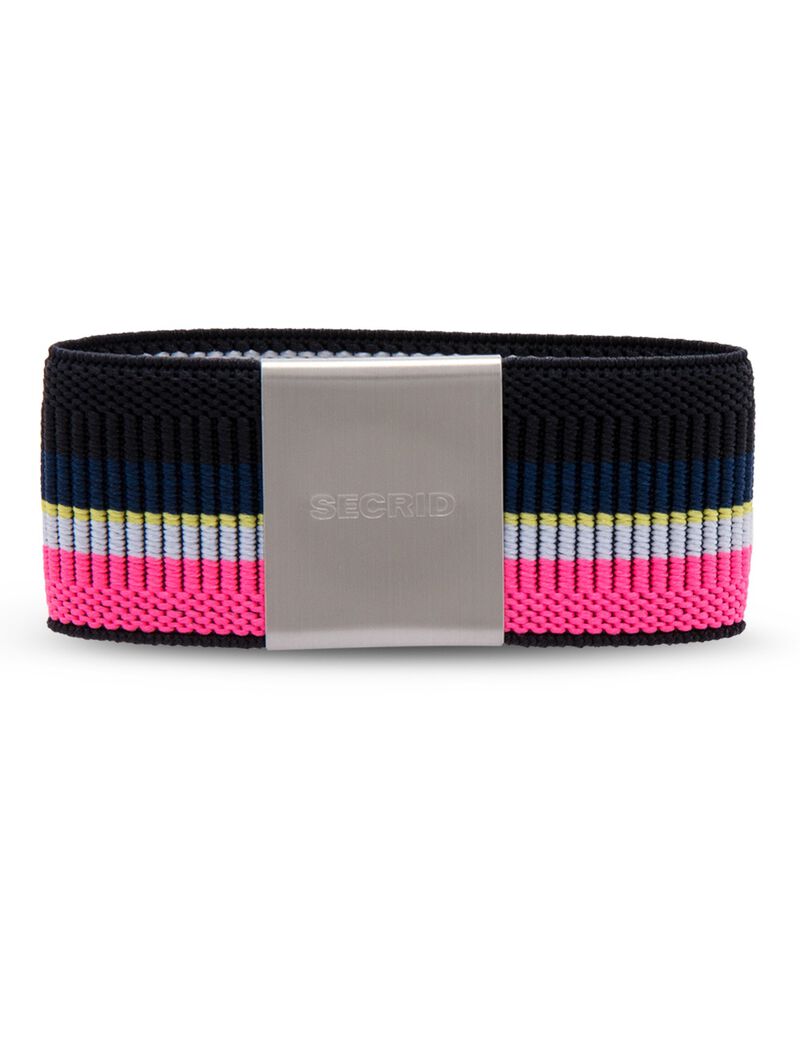 Moneyband Mb-Maas Moneyband Mb-Maas