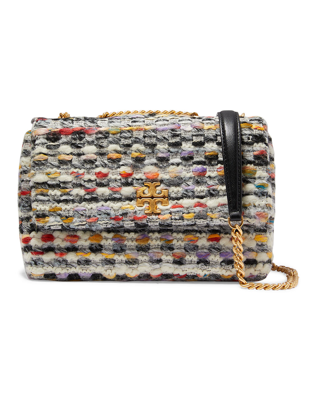 tory burch kira tweed