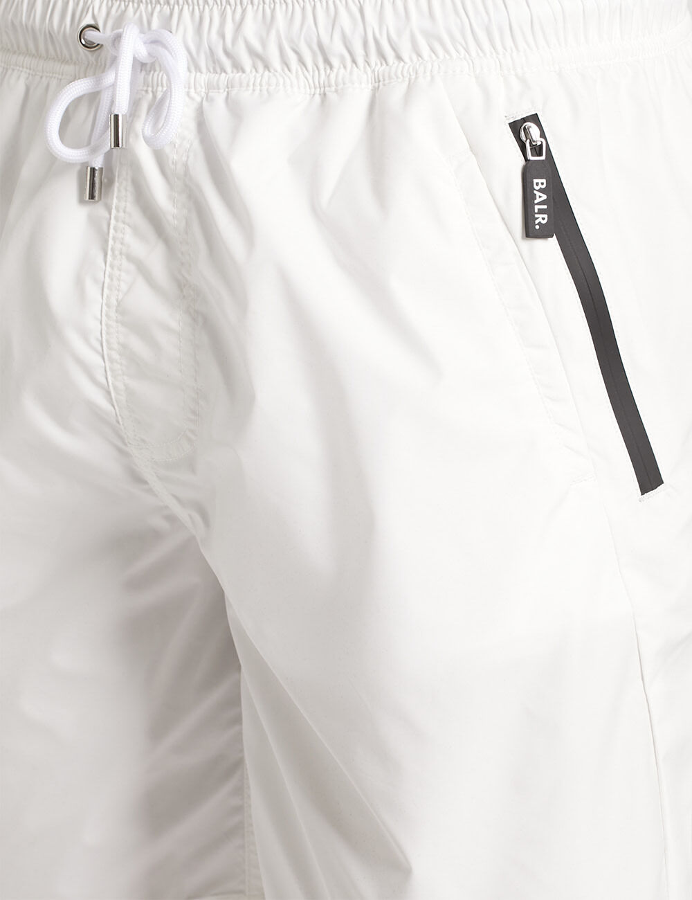 Balr top swimwear womens