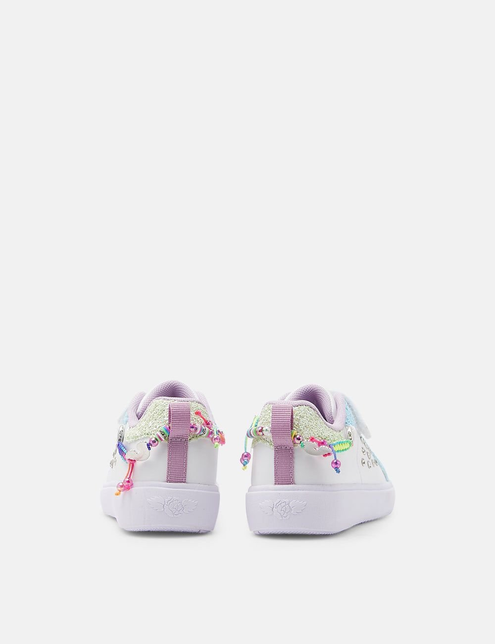 Lelli kelly discount new arrivals code