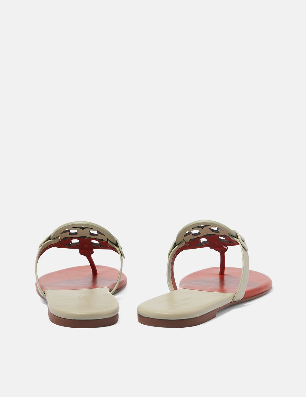 Miller Sandal