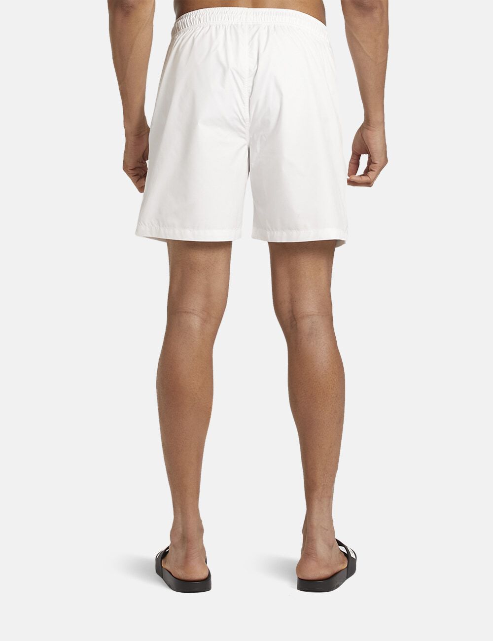 Balr swimwear womens top