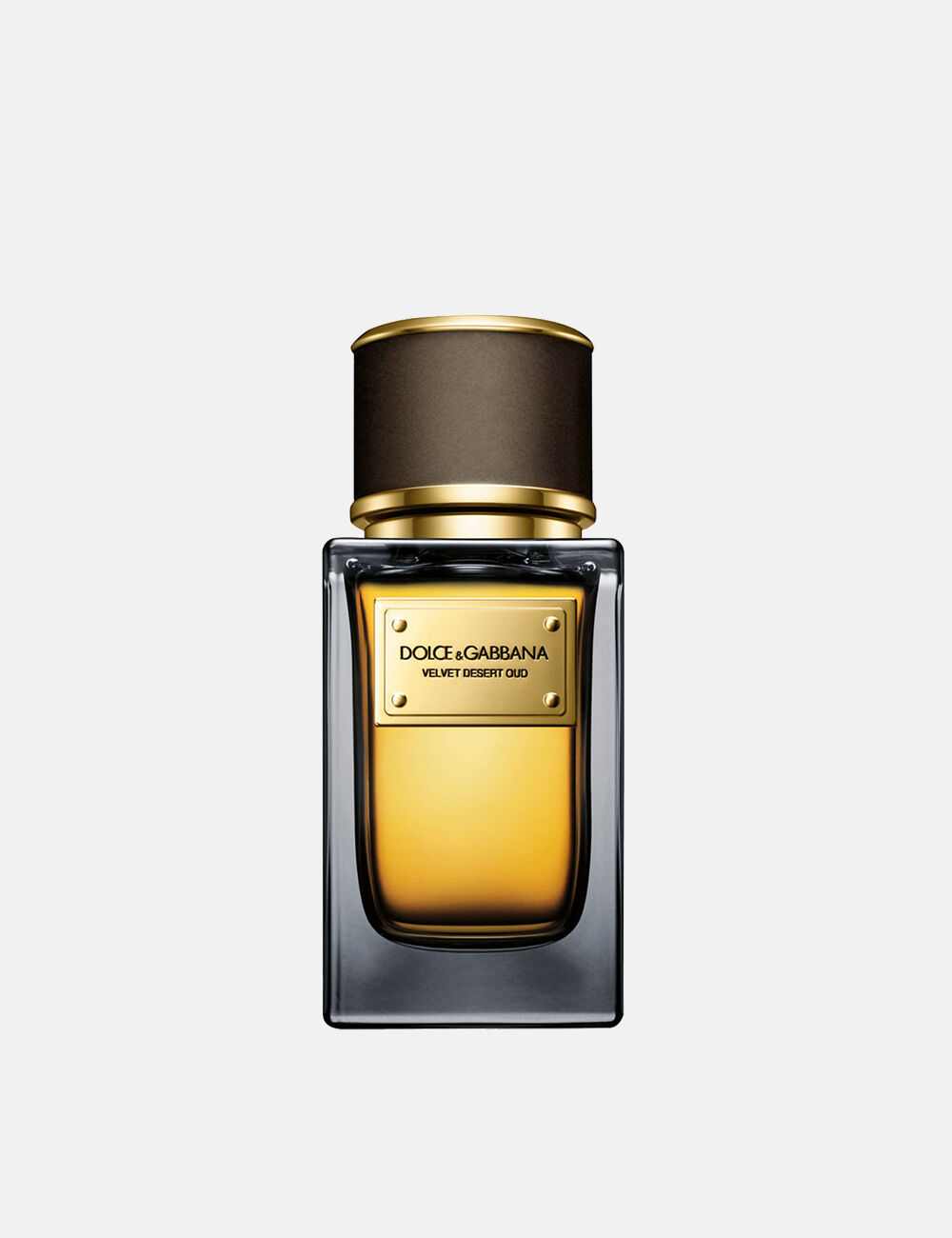Dolce gabbana desert oud 150ml on sale