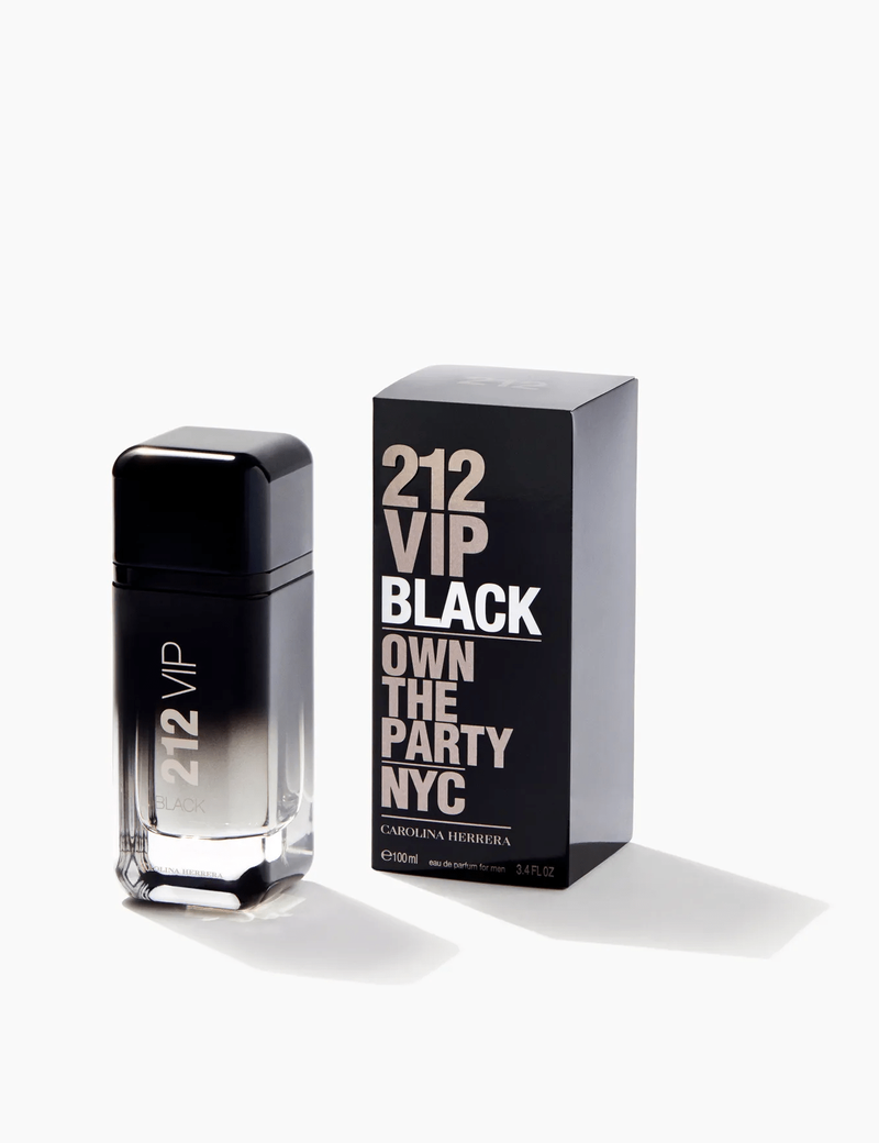 212 vip black edp 100 ml 2025