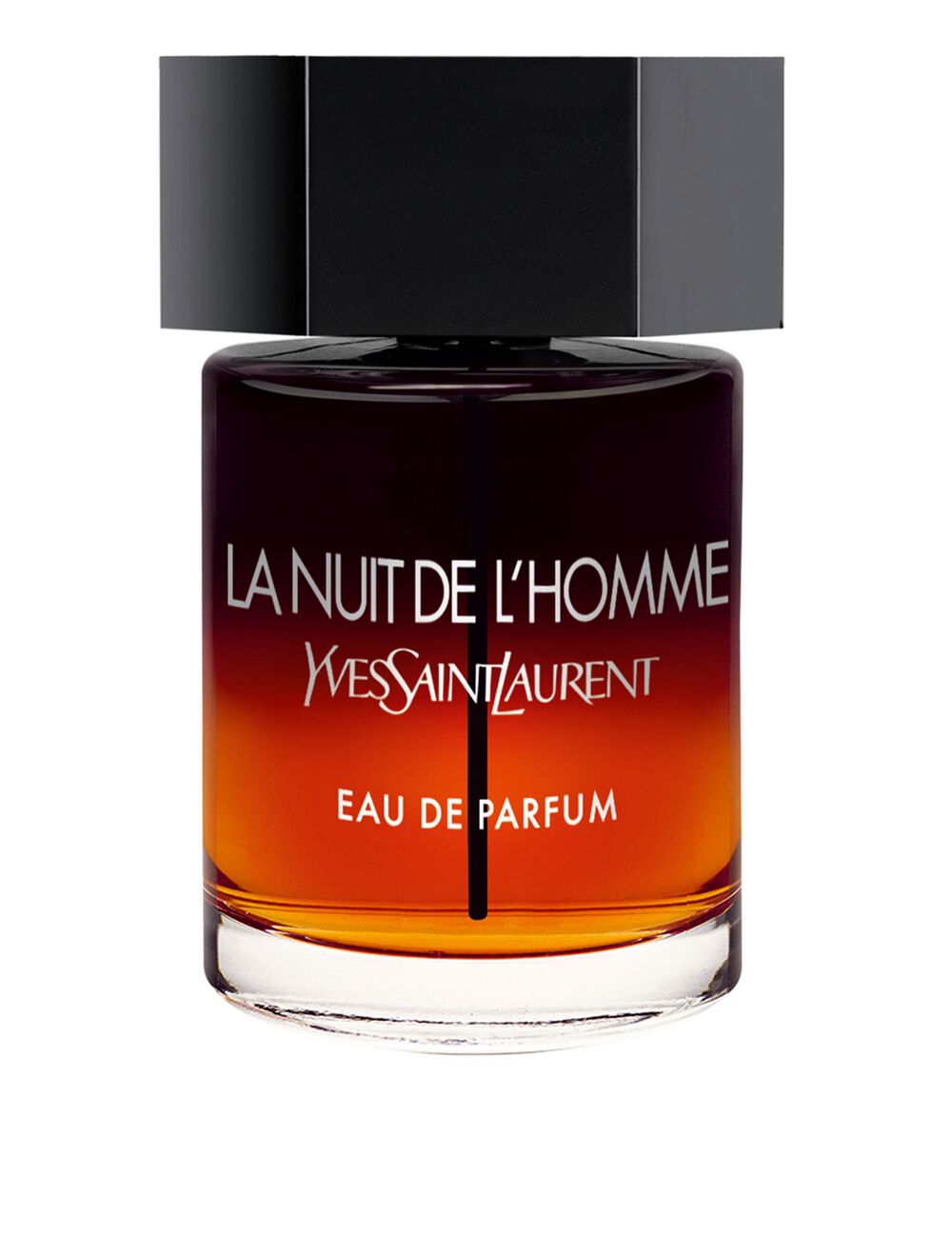 Parfum yves saint laurent men store