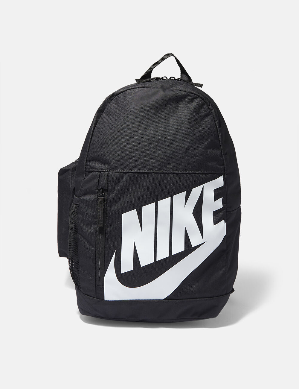 Bags nike outlet online shop