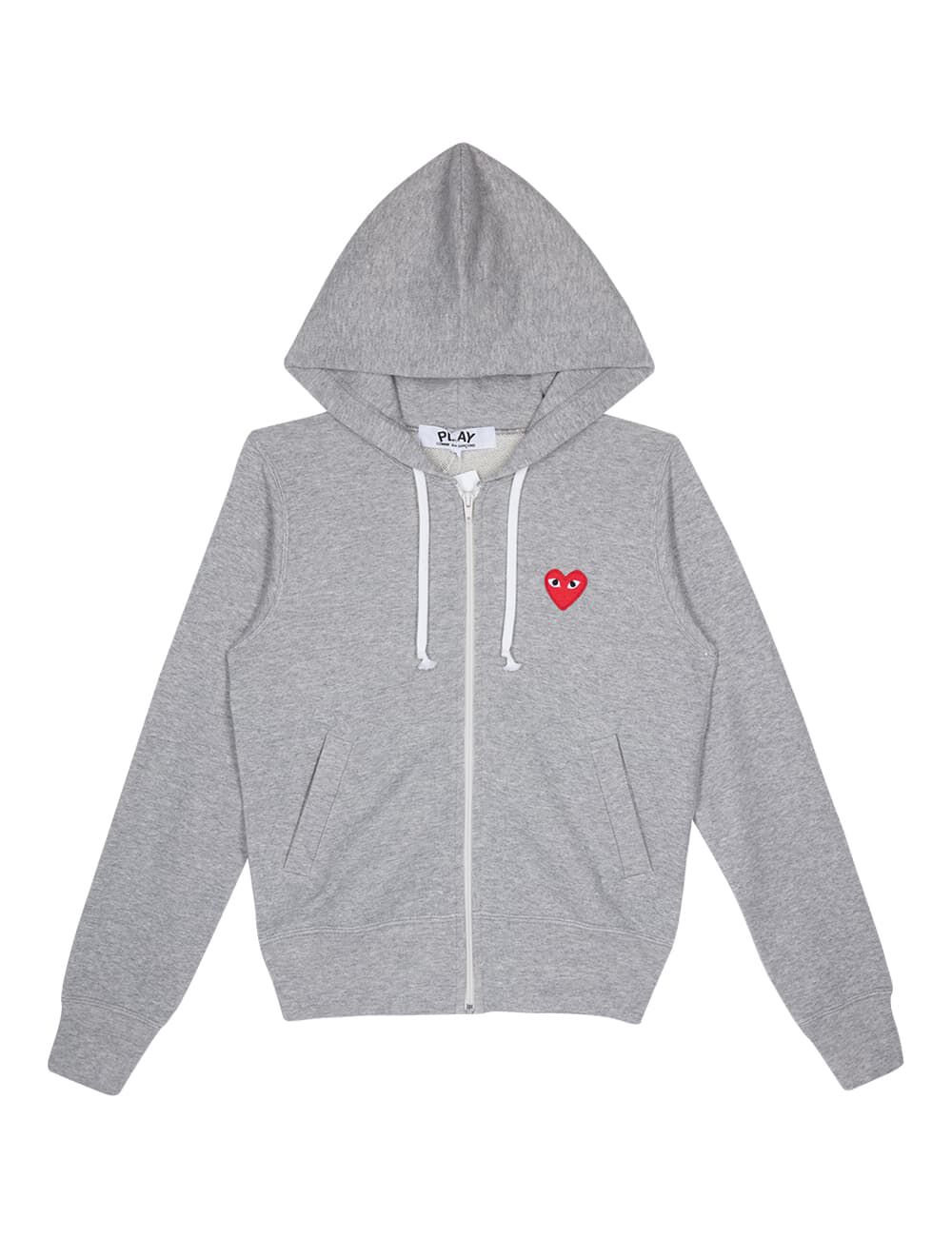 nike borrador classic