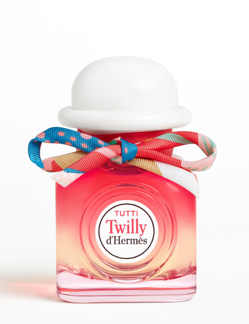 twilly d hermes perfume 50ml
