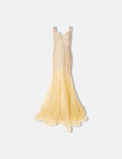 Shop Basix Black Label For Women Online Tryano Com Uae
