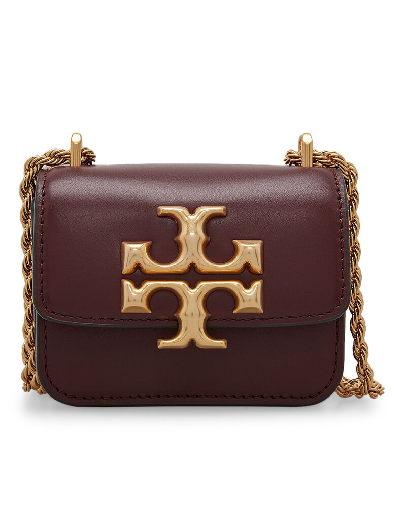 Eleanor Mini Crossbody