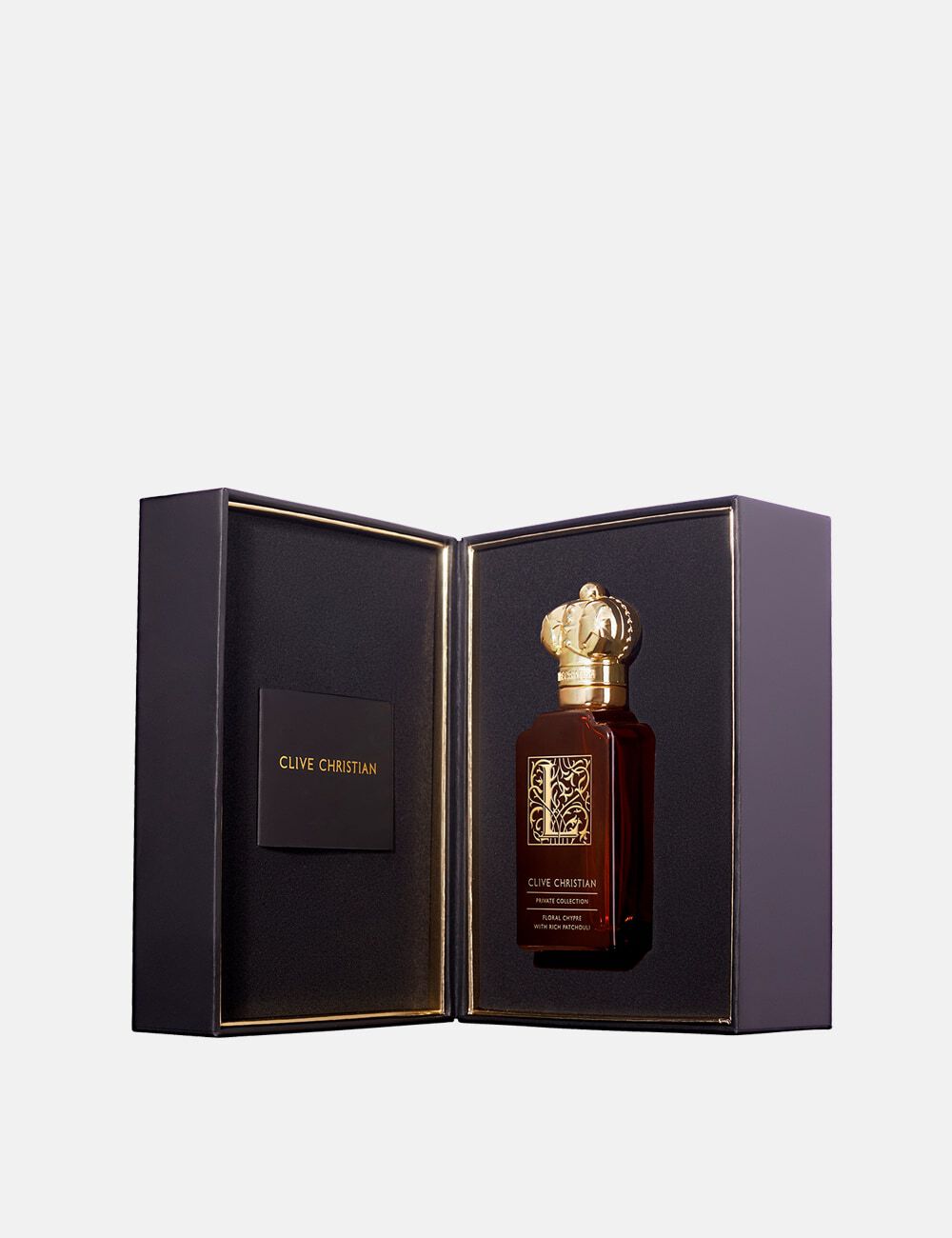 Clive christian deals l floral chypre