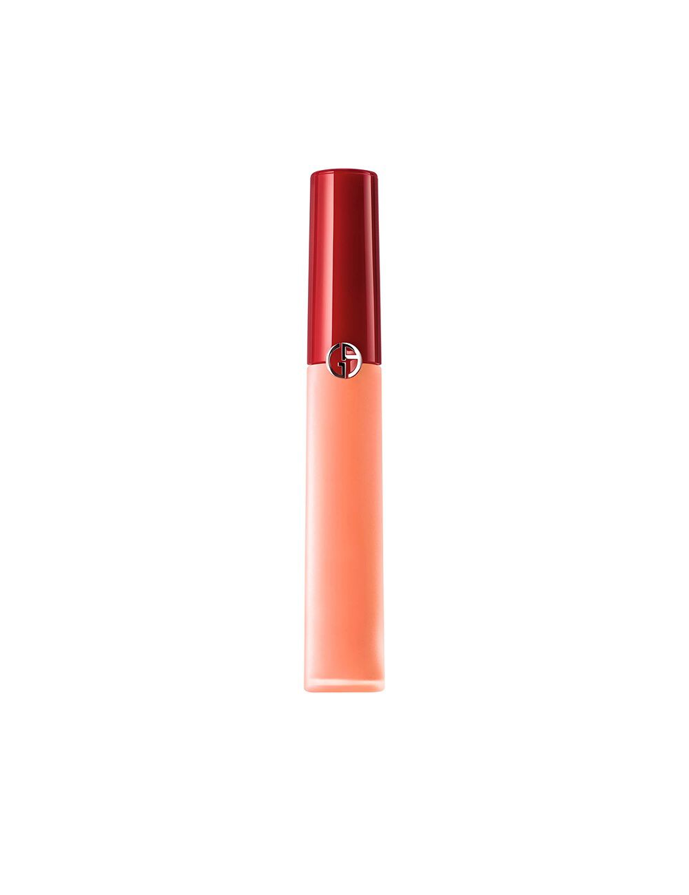 Lip Maestro Lip Freeze Collection 304