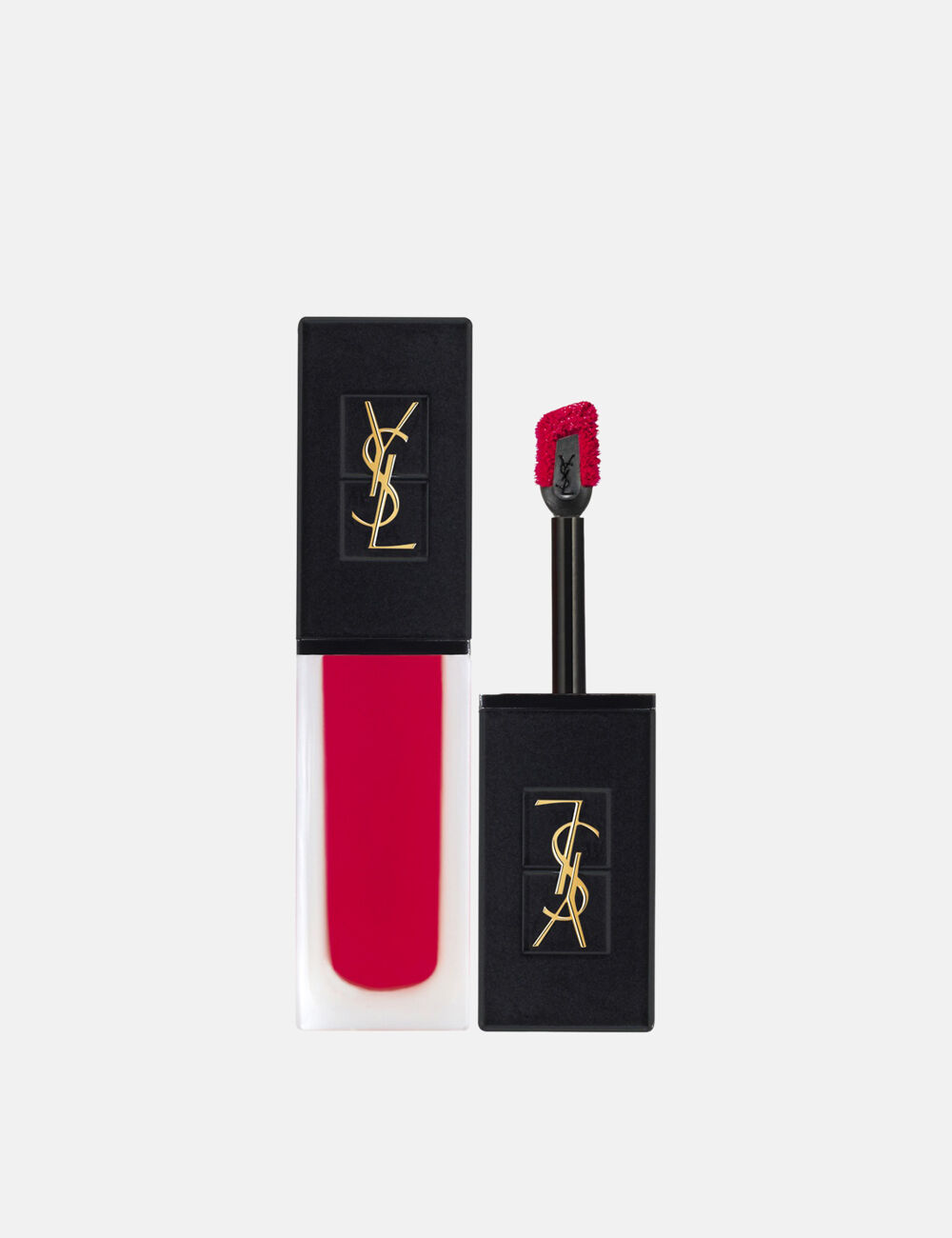ysl rose dissident