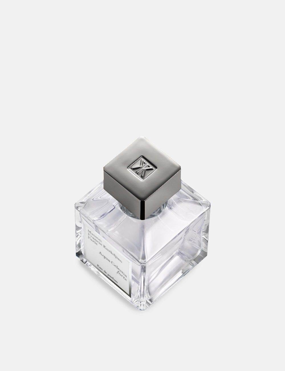 Aqua Celestia forte Eau de Parfum 70ml
