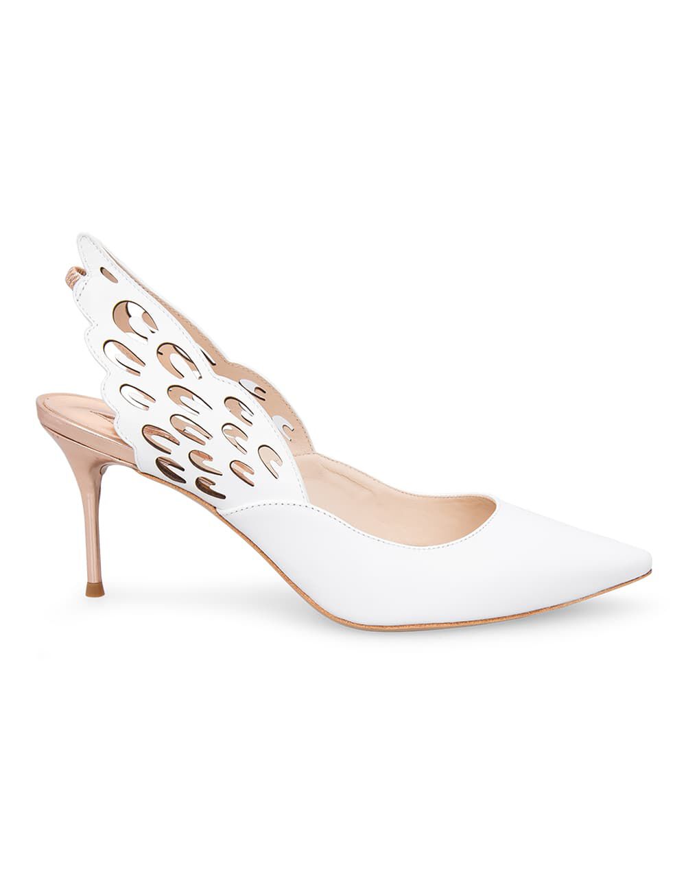 Sophia webster angelo on sale